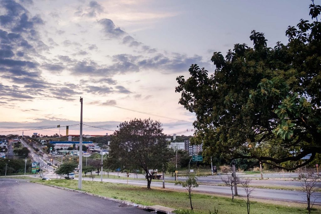 Motel-Nacoes-Bauru