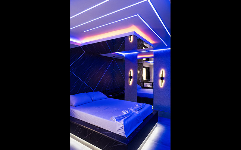 Motel_Nações_Suite_Veneza (10)