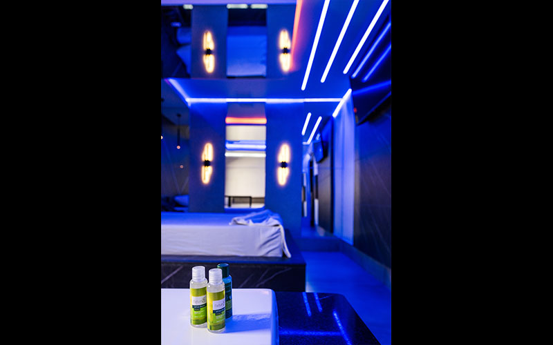 Motel_Nações_Suite_Veneza (11)