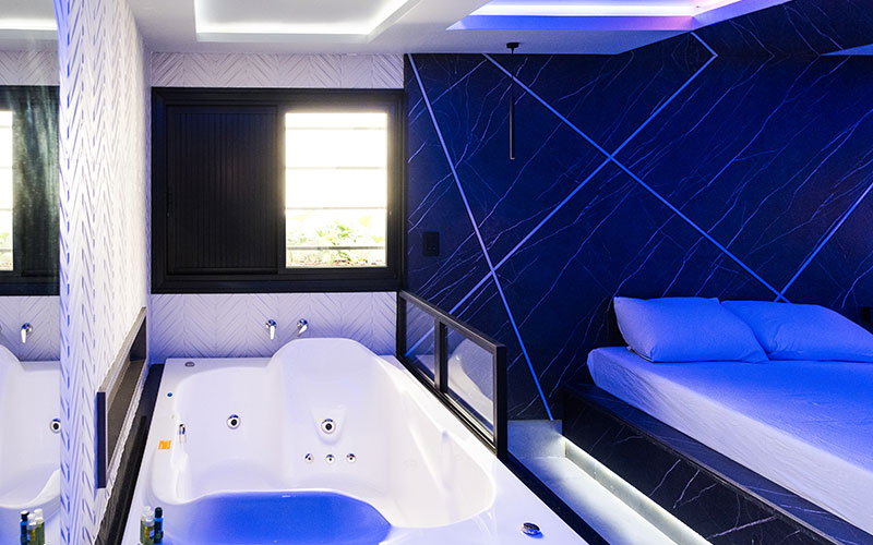 Motel_Nações_Suite_Veneza (2)