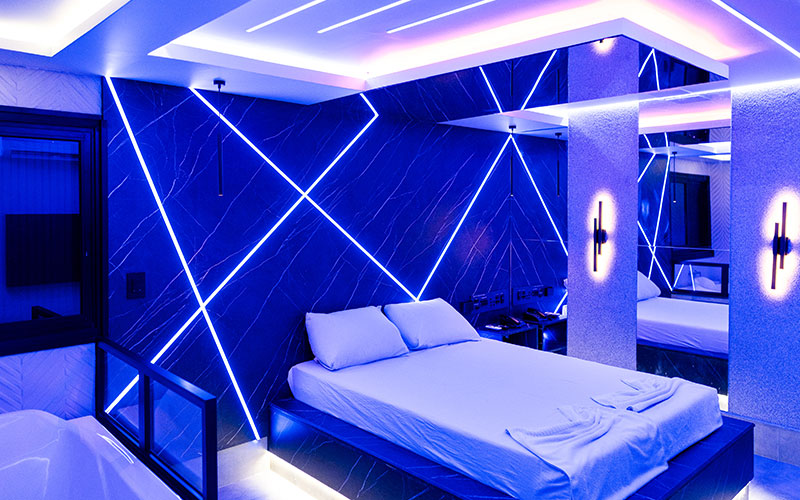 Motel_Nações_Suite_Veneza (4)