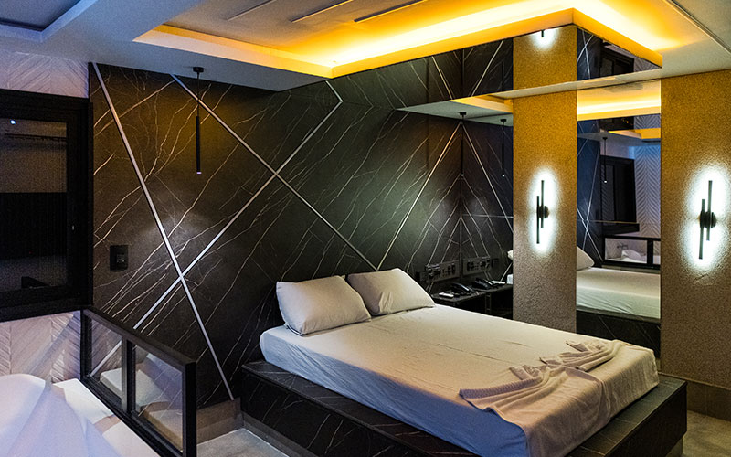 Motel_Nações_Suite_Veneza (5)