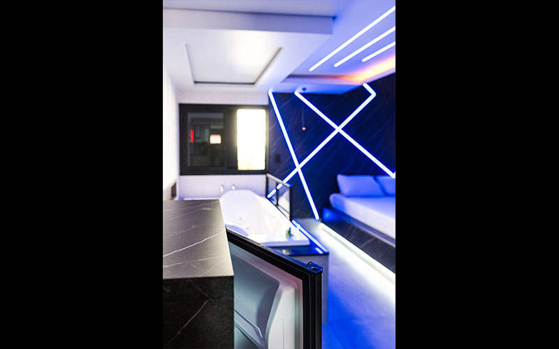 Motel_Nações_Suite_Veneza (6)