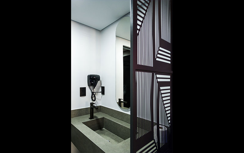 Motel_Nações_Suite_Veneza (7)