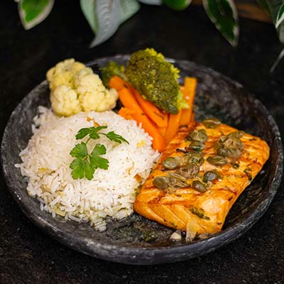 Pratos_0000_Salmão (2)