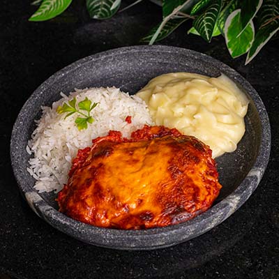 Pratos_0001_Parmegiana (1)