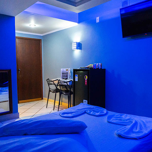 Suite_Nações_Motel_Bauru_05_0003_Suíte Premium (5)