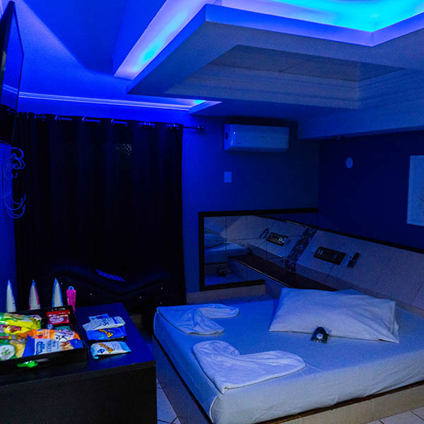 Suite_Nações_Motel_Bauru_05_0004_Suíte Premium (1)