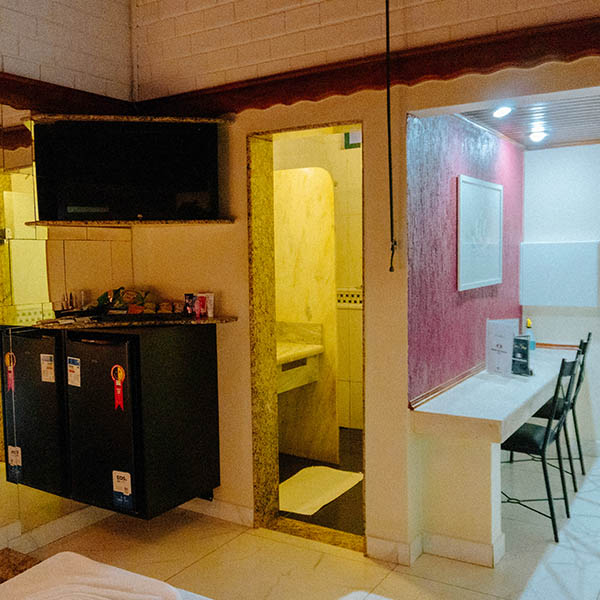 Suite_Nações_Motel_Bauru_Set (2)