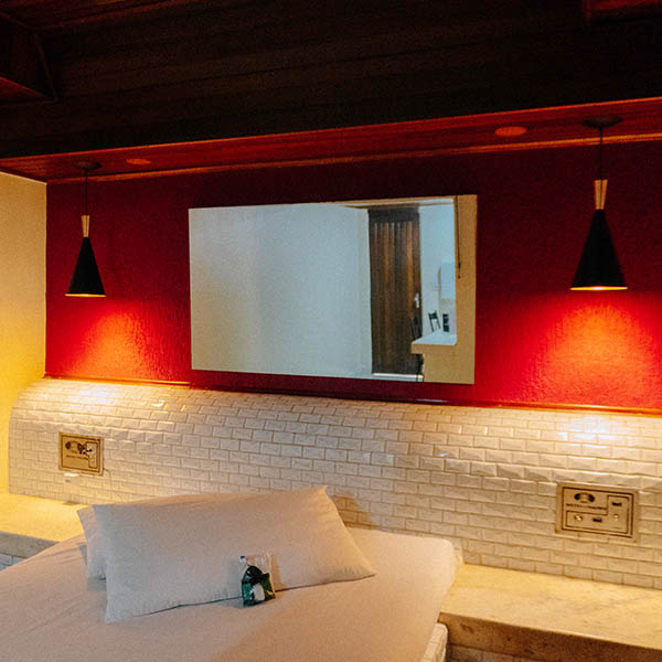 Suite_Nações_Motel_Bauru_Set (3)