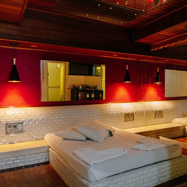 Suite_Nações_Motel_Bauru_Set (4)