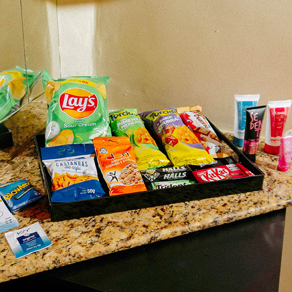 Suite_Nações_Motel_Bauru_Set (5)