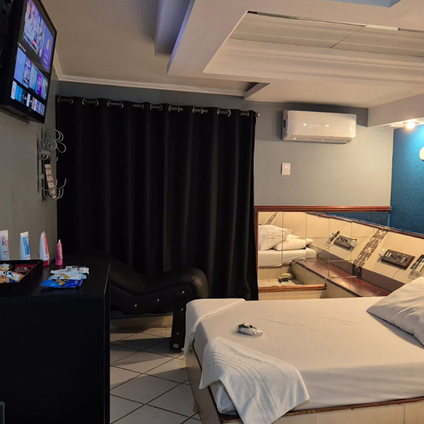 Suite_Premium_Motel_Bauru_1