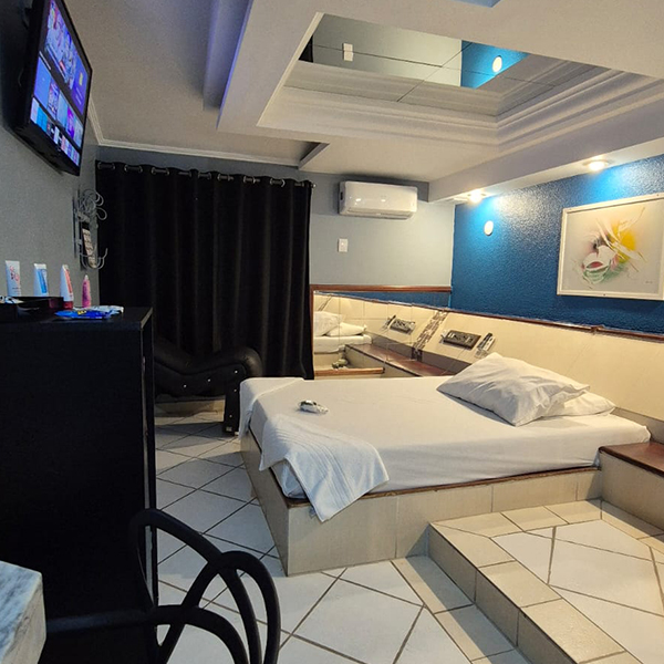 Suite_Premium_Motel_Bauru_2