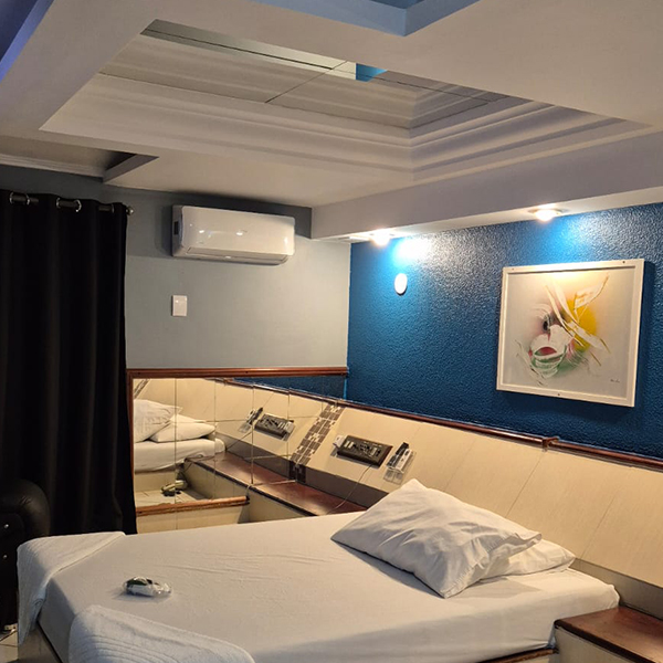 Suite_Premium_Motel_Bauru_4